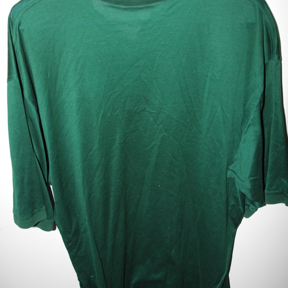 Bobby Jones Collection Masters Polo Green XL - Picture 5 of 6